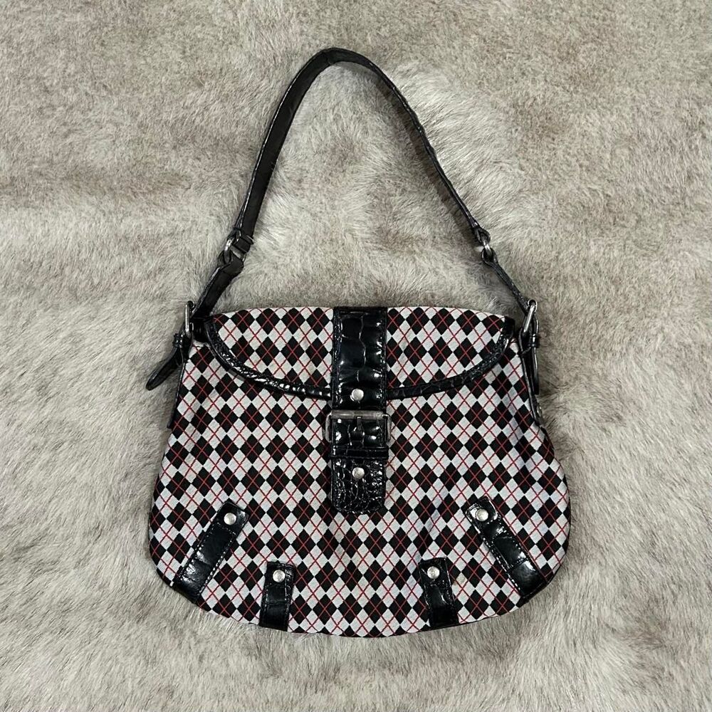 Cynthia-rowley Women's multi Bag